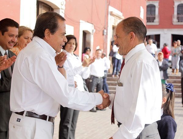 jardin-fresnillo-4