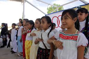 ninos cantores fresnillo1
