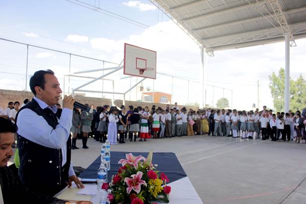 ninos cantores fresnillo2
