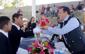 ninos cantores fresnillo5