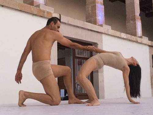 danza1 danza1