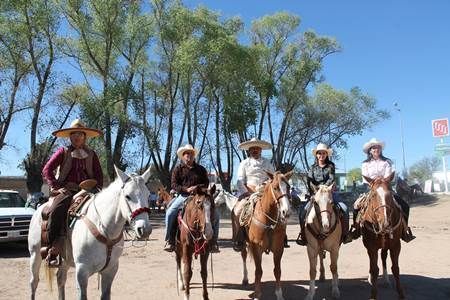 cabalgata-2