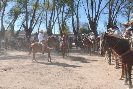 cabalgata-4