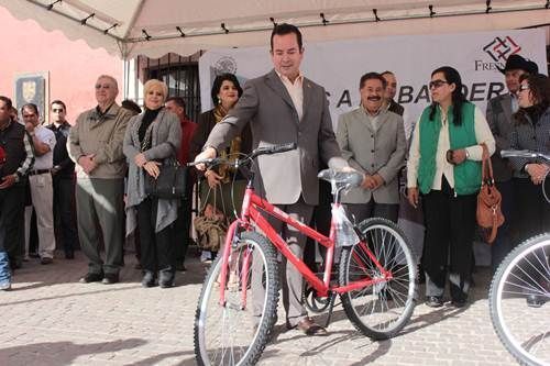 fresnillo-bicicletas fresnillo-bicicletas