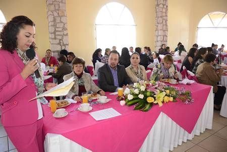 mujer-jerez-1