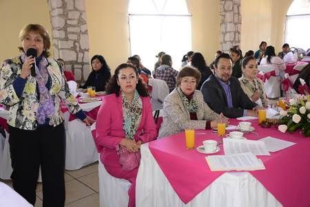 mujer-jerez-2