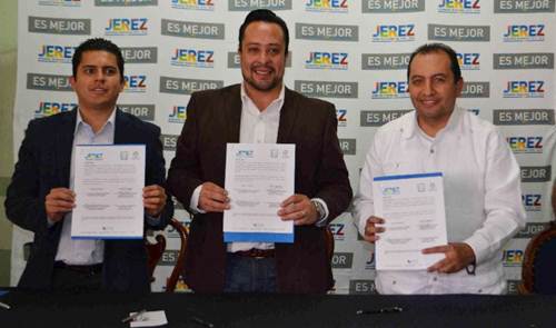sne-jerez sne-jerez