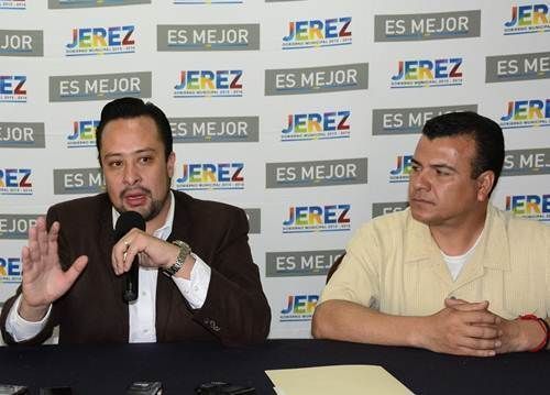 pepeferias pepeferias