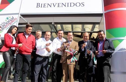 fresnillo-empleo1 fresnillo-empleo1