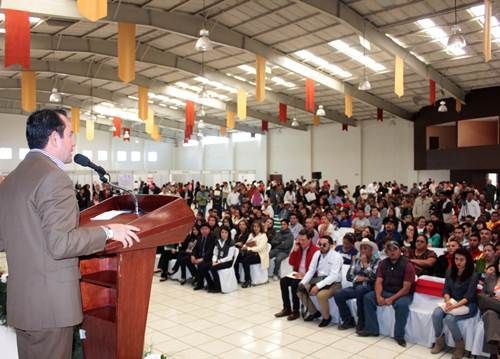 fresnillo-empleo2