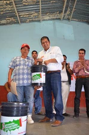 roberto-luevano