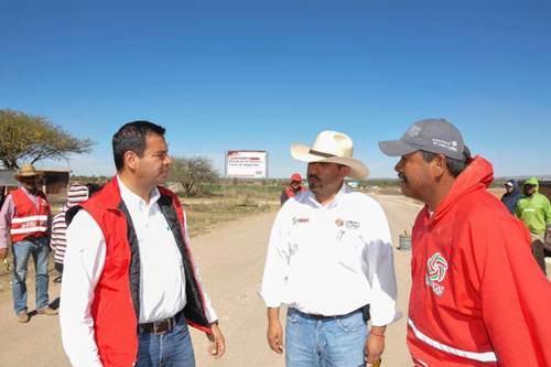 sinfra-fresnillo sinfra-fresnillo