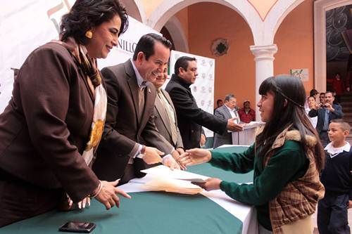 fresnillo-becas fresnillo-becas