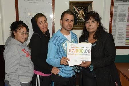ganadores-carnaval-1 ganadores-carnaval-1