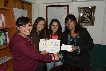 ganadores-carnaval-2