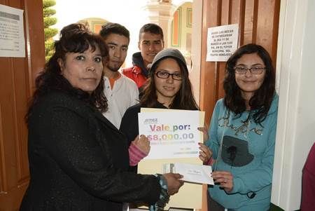 ganadores-carnaval