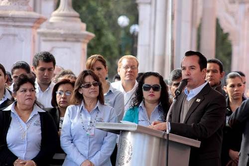 medrano2