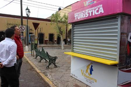 secturz secturz