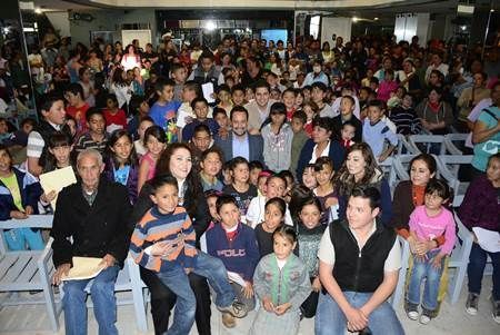 becas-jerez-1 becas-jerez-1