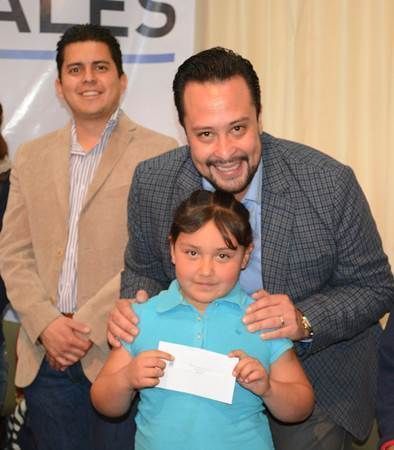 becas-jerez