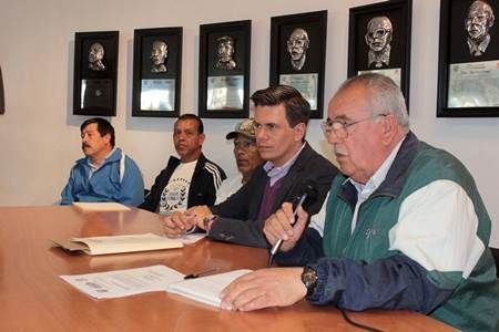 convocatoria-deporte convocatoria-deporte