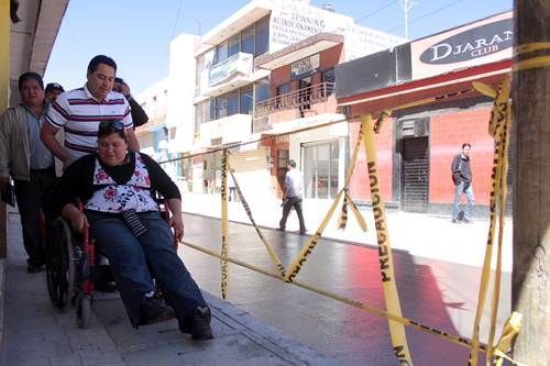 fresnillo1 fresnillo1