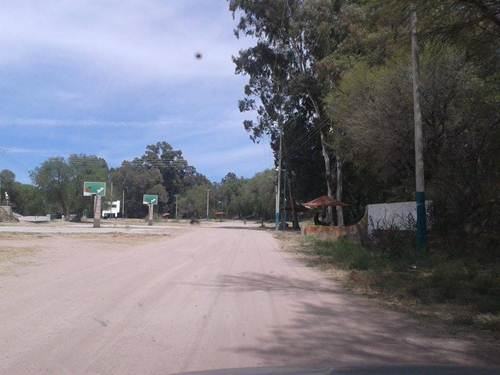 jerez jerez