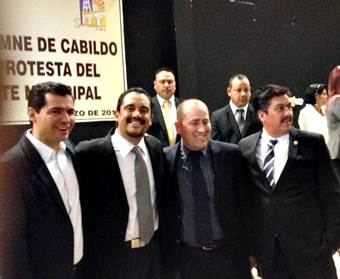 alcalde-sombrerete-1