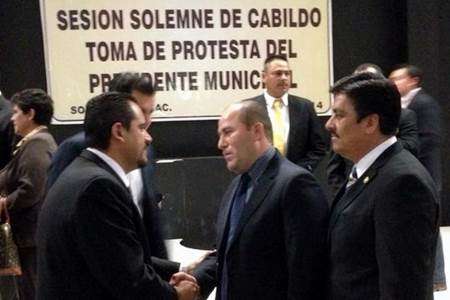 alcalde-sombrerete
