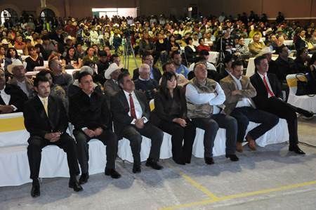 alcalde-sombrerete-5