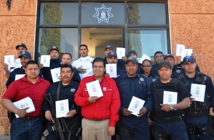 guadalupe-policia guadalupe-policia