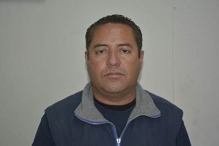 manuel-cabral manuel-cabral