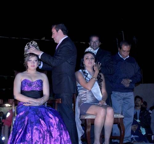 fresnillo-coronacion2 fresnillo-coronacion2