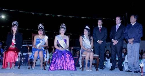 fresnillo-coronacion3