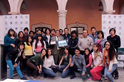 fresnillo-cronistas2