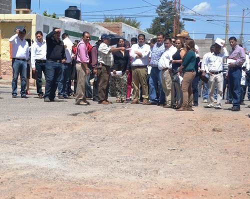 guadalupe-alcalde2