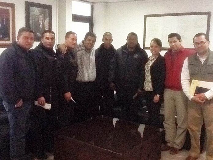 policia.gpe policia.gpe