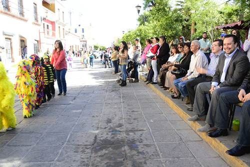 desfile-jerez1