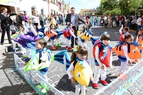 desfile-jerez2