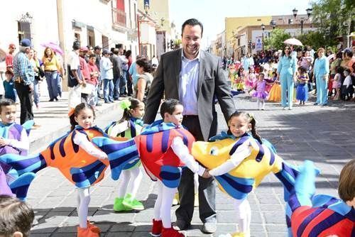 desfile-jerez3