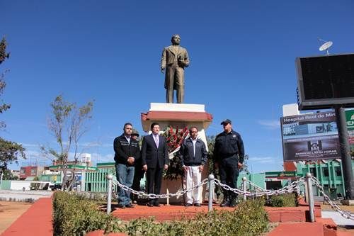 fresnillo2