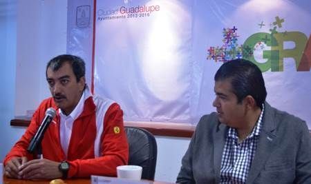 deporte-guadalupe deporte-guadalupe