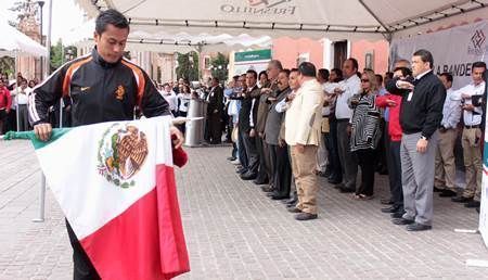 goitia-fresnillo goitia-fresnillo