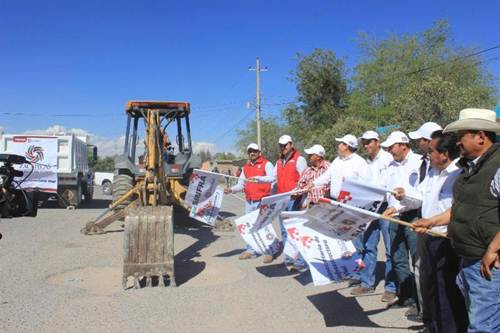sinfra-fresnillo sinfra-fresnillo