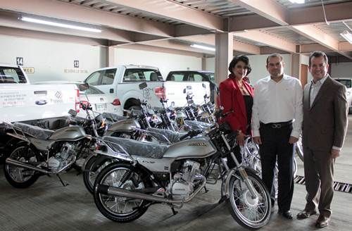 fresnillo-moto fresnillo-moto