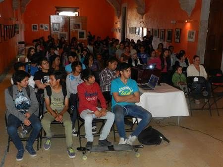 cine-debate-1