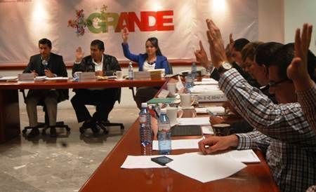 mando-unico-guadalupe mando-unico-guadalupe