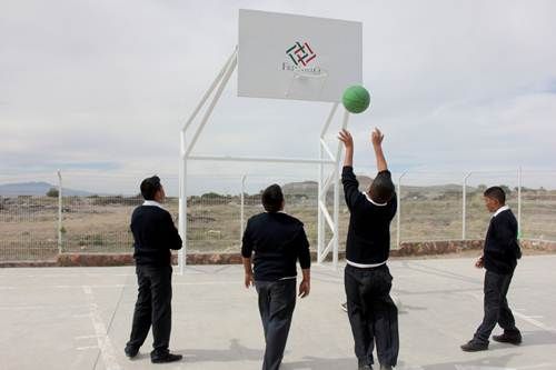 cancha-fresnillo cancha-fresnillo