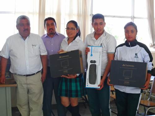 cobaez-villa-cos cobaez-villa-cos