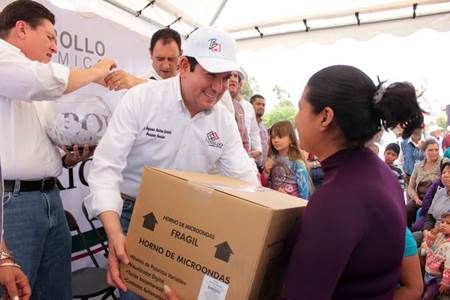 despensas-fresnillo-1